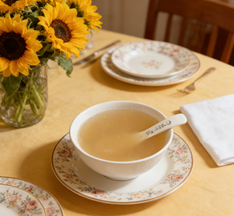 二月風(fēng)野生有機(jī)葛根粉場景布置.png