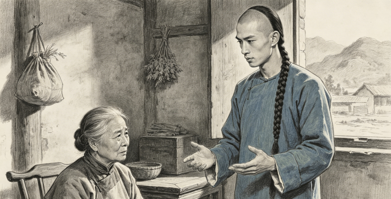 清朝婚禮新娘房素描 (1).png