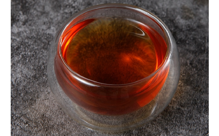 根承神農(nóng) 茶潤初心｜二月風(fēng)神農(nóng)葛茶，以千年本草敬隨州根脈、賀新春團(tuán)圓