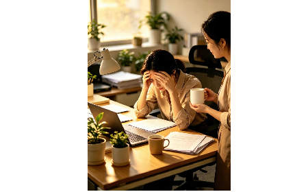 一碗二月風(fēng)野生葛根粉，暖了歲月，解了煩憂