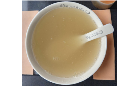 2026年葛粉行業(yè)，有人提出野生葛根粉越香就越正宗，是正確的嗎